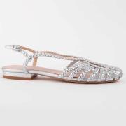 Sandalen Montevita 102914