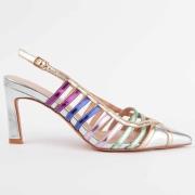 Pumps Montevita 102953