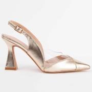 Pumps Montevita 102960