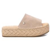 Sandalen Xti 37067
