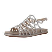 Sandalen ALMA EN PENA V2551615