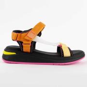 Sandalen Montevita 102890