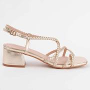 Sandalen Montevita 102936