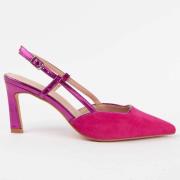 Pumps Montevita 102958