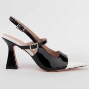 Pumps Montevita 102959