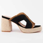 Sandalen Montevita 102974