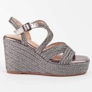 Espadrilles Montevita 102977