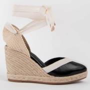 Espadrilles Montevita 102984