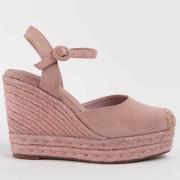 Espadrilles Montevita 102986