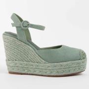 Espadrilles Montevita 102987