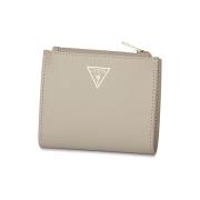 Portemonnee Guess TUP MIRIAM TRIFOLD