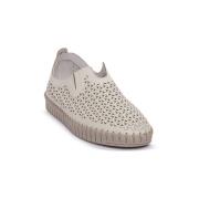 Sportschoenen Frau SOFT PANNA