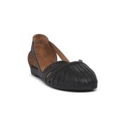 Ballerina's Frau FEATHER NERO