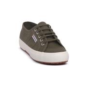 Sneakers Superga AP0 COTU CLASSIC