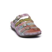 Sandalen Laura Vita LILOO 05
