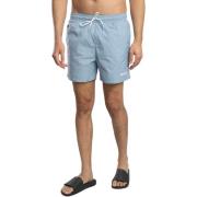 Zwembroek BOSS Haïti zwemshorts
