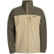 Trainingsjack Timberland Waterafstotende softshelljas