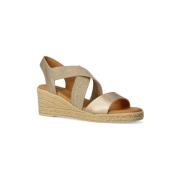 Sandalen Zapp 1110