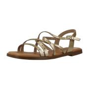 Sandalen Porronet 3113P