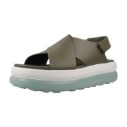Sandalen Camper K201727-003