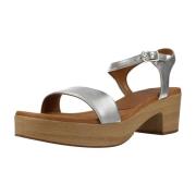 Sandalen Unisa IRITA 25 LMT