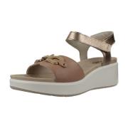 Sandalen Imac 758460I