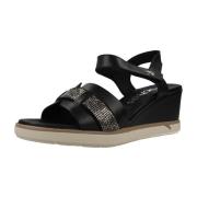 Sandalen Fluchos F1975
