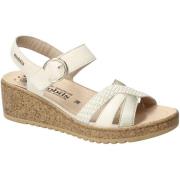 Sandalen Mephisto Nancia