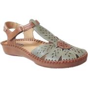 Sandalen Pikolinos vallarta 655-0841