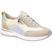 Lage Sneakers Mephisto Ness