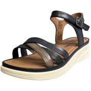 Sandalen Josef Seibel -