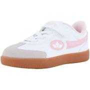 Sneakers Lico -