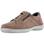 Nette Schoenen Josef Seibel -