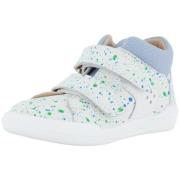 Babyslofjes Superfit -