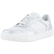 Sneakers Sioux -