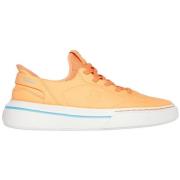 Mocassins Skechers -