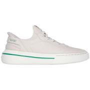 Mocassins Skechers -