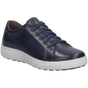 Nette Schoenen Josef Seibel -