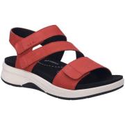 Sandalen Josef Seibel -