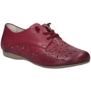 Nette Schoenen Josef Seibel -