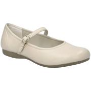 Ballerina's Josef Seibel -