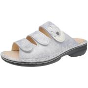 Klompen Finn Comfort -