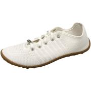 Hardloopschoenen Leguano -