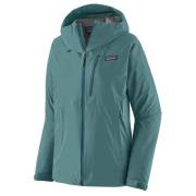 Blazer Patagonia -