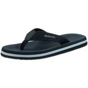 Sandalen Gant -