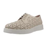 Nette schoenen Pitillos 10383P