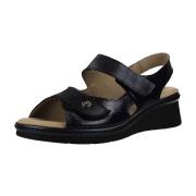 Sandalen Pitillos 10312P