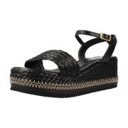 Sandalen Unisa KEBEC 25 GRA