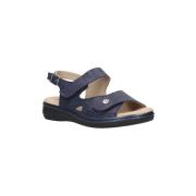 Sandalen Pitillos MANDEN 10300