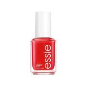 Nagellak Essie -